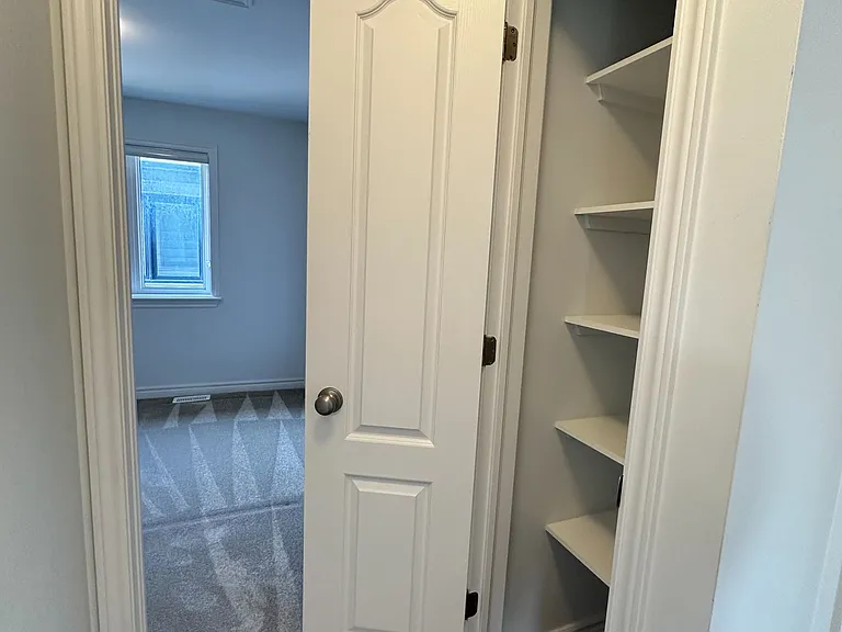 532 Supernova St — Photo 21
