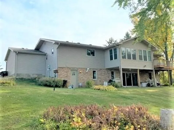 23250 Melanie Trl N, Scandia, MN 55073