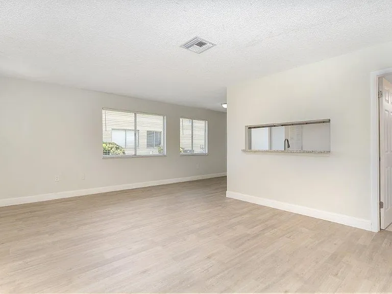 4112 Yellow Pine Ln #28-2 — Photo 6