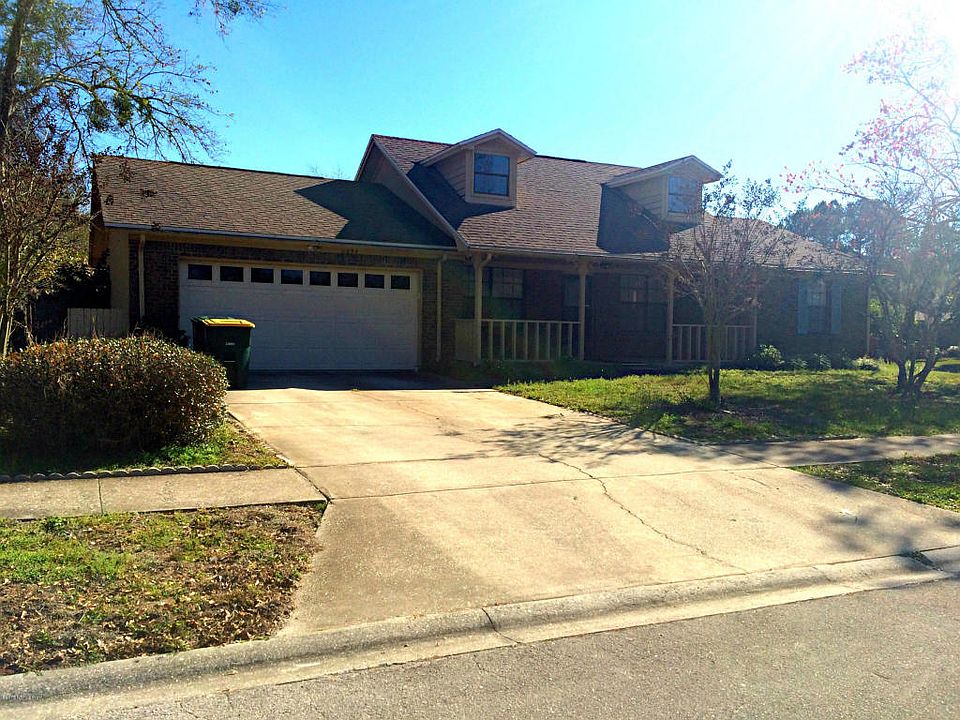2nd image of 11893 Curlew Way