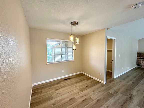 4th image of 2220 San Remo Way