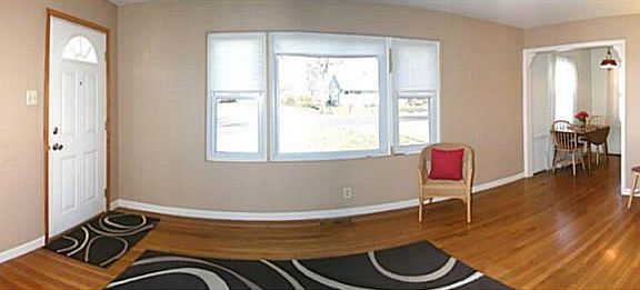 4th image of 1125 Allison Ave