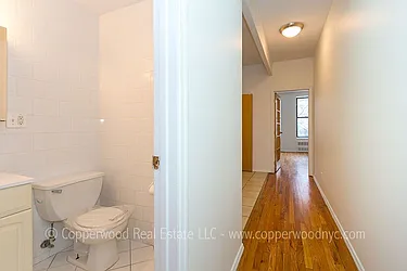 Rented by Copperwood Real Estate