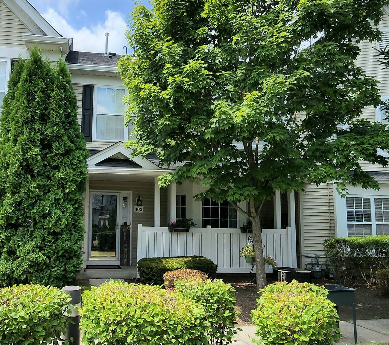 302 Brookfield Drive, Jackson, NJ 08527 Zillow