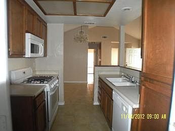 2nd image of 2120 Gillimer Dr