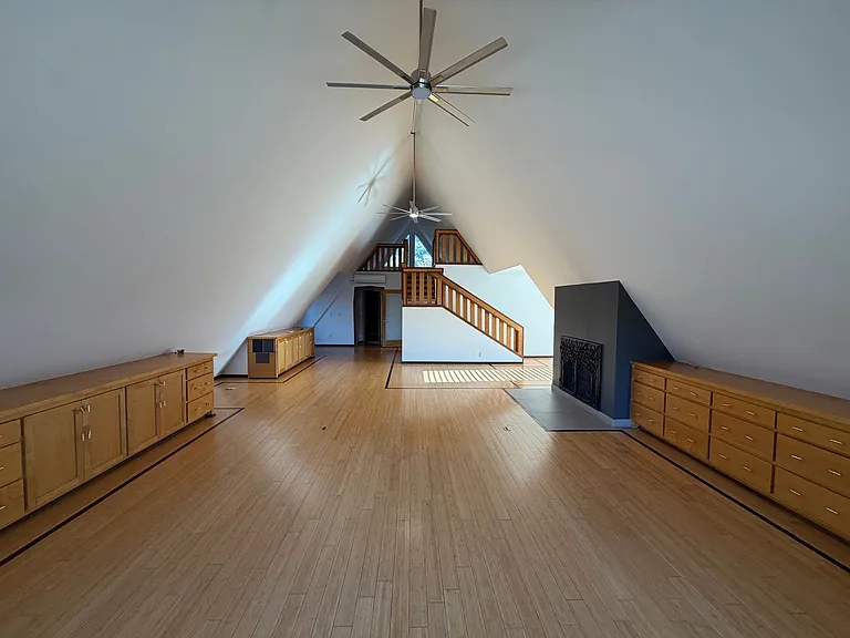 1012 Upper Los Berros Rd — Photo 17