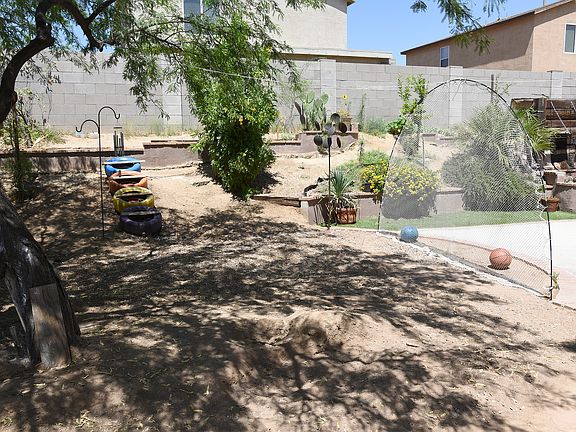 4th image of 18778 S Avenida Palo Grabado