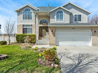 12892 S 600 E, Draper, UT 84020