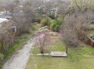 124 E 6th St, Lancaster, TX 75146