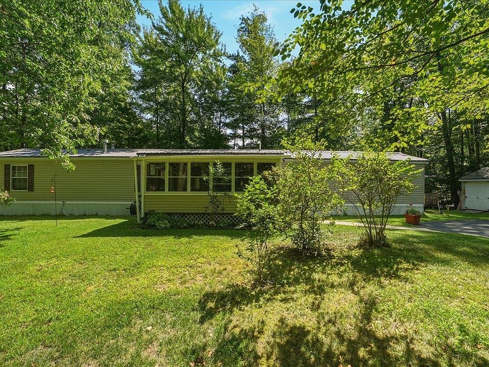 1st image of 257 Wedgewood Road