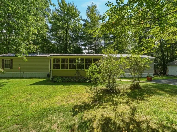 257 Wedgewood Road, Colchester, VT 05446