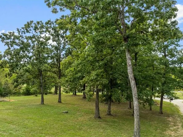 119 Sydney Ln, Gravois Mills, MO 65037
