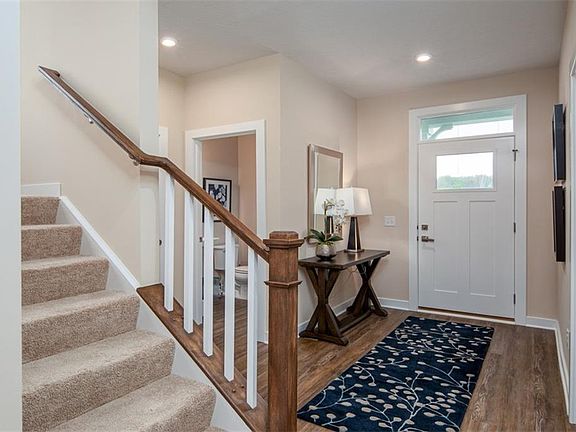 3rd image of 379 McGuinness Ave