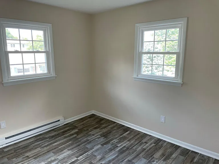 1712 Pierce St — Photo 30