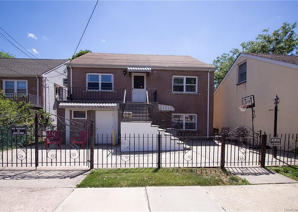 1st image of 3188 Waterbury Ave
