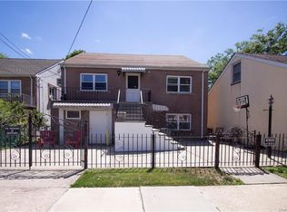 3188 Waterbury Ave, Bronx, NY 10465