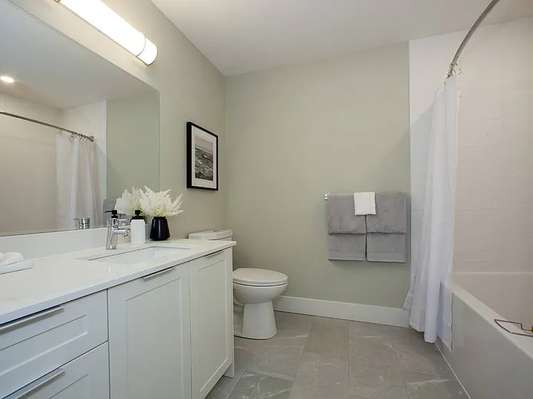 49 Brookline Dr — Photo 24