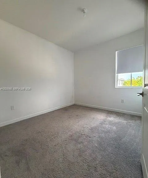 1836 SE 26th Rd — Photo 11