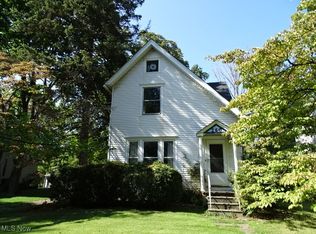 260 Columbus St, Elyria, OH