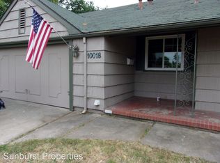 10018 Cirrus Way, Sacramento, CA