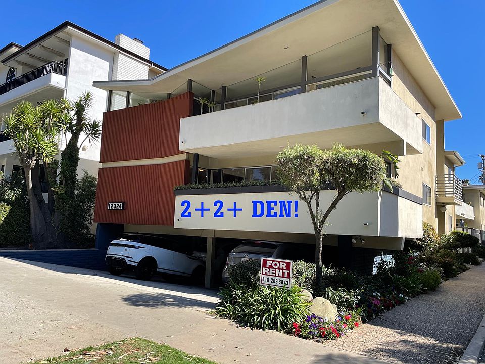 1st image of 12324 Montana Ave APT 1