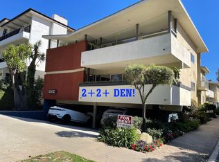 12324 Montana Ave APT 1, Los Angeles, CA 90049