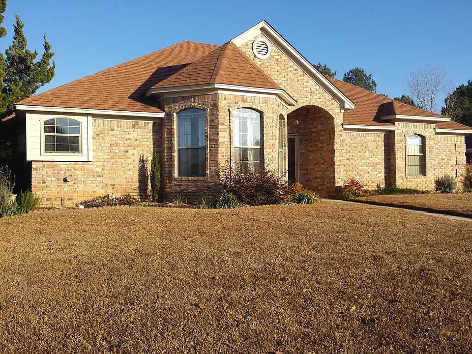 1st image of 6916 Castlerock Dr