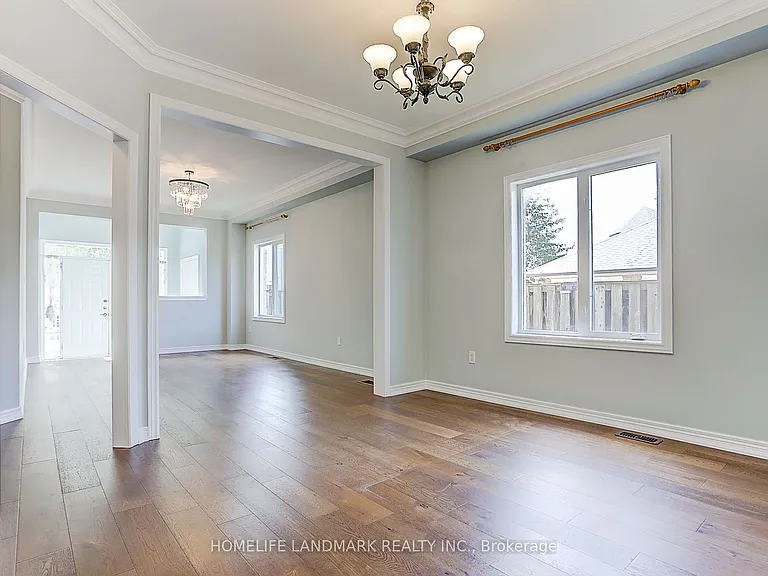 88 Elmrill Rd — Photo 6