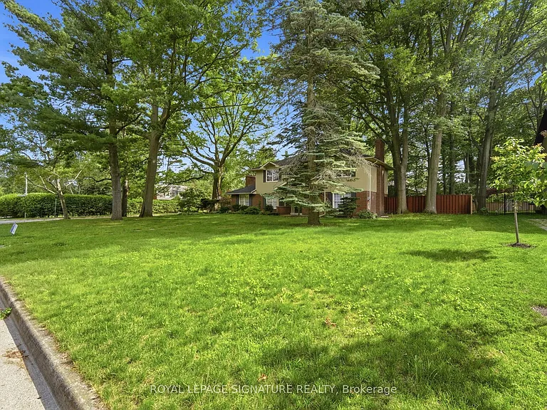 312 Dalewood Dr — Photo 38