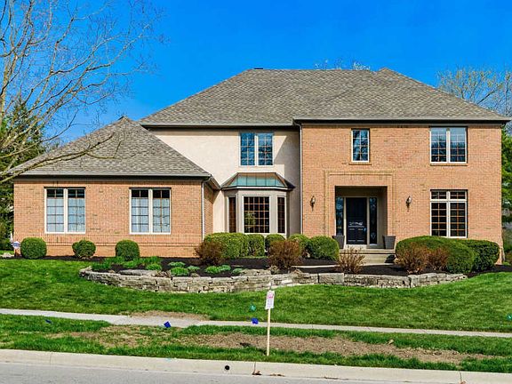 2nd image of 4858 Chaddington Dr