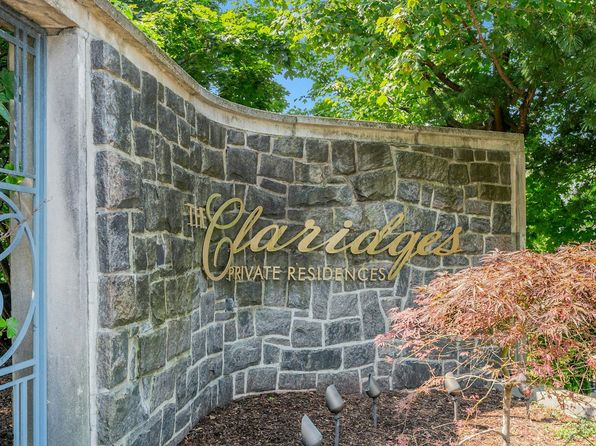 1 Claridge Dr APT 521
