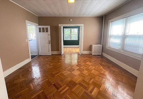 1st image of 22-44 37th St #1