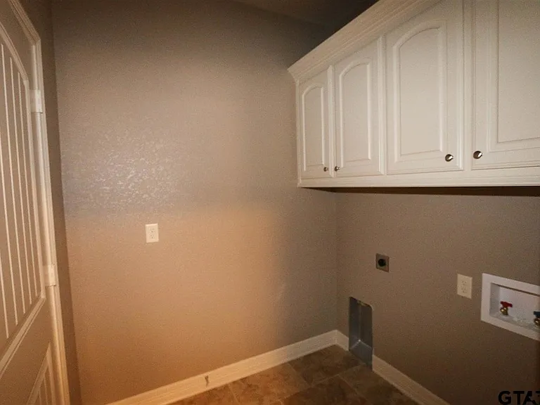 15542 County Road 178 #G107 — Photo 13