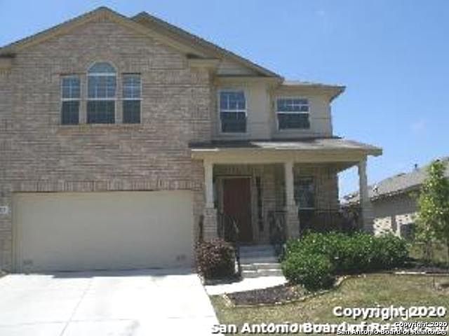 1st image of 451 Dolly Dr