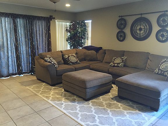 4th image of 16566 N Lasso Dr