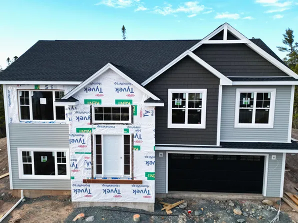 730 Celebration Dr Lot 747, Fall River, NS B2T 1S3