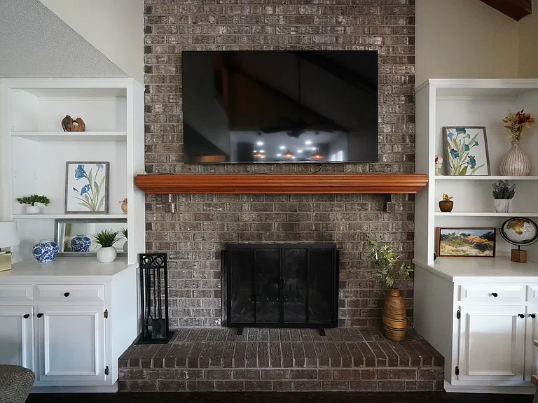 147 Palmetto Bluff Ct — Photo 106