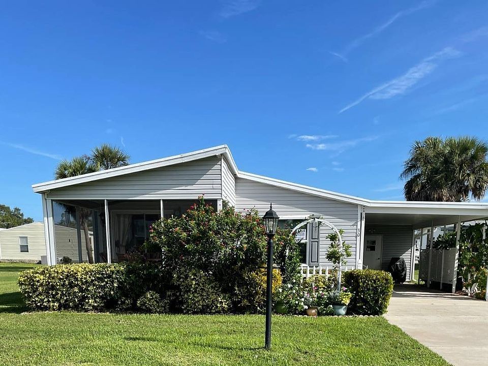 1st image of 30 Treasure Cir