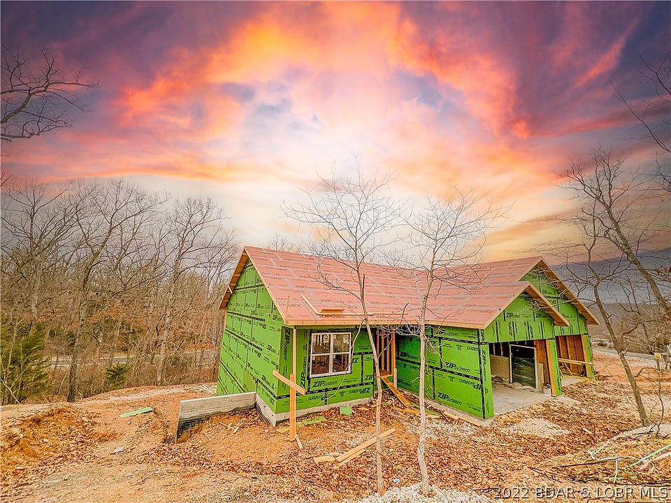 20305 Timberlake Village Ln, Rocky Mount, MO 65072 MLS 3549926 Zillow