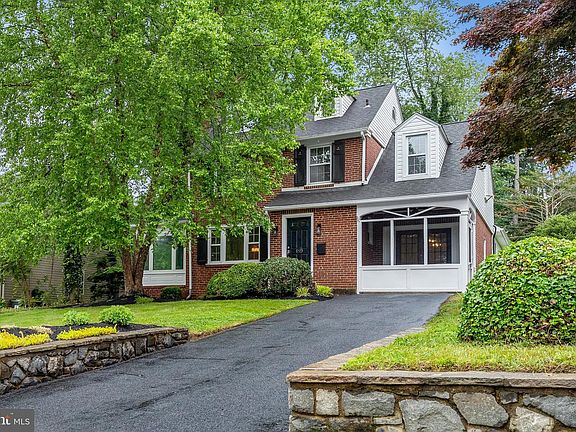 3rd image of 189 Brandywine Blvd