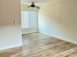 4500 E 7th St #1, Long Beach, CA 90804