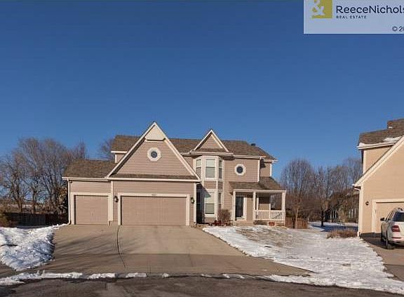 6618 W. 147th Ter