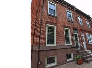 1913 S 3rd St, Philadelphia, PA 19148