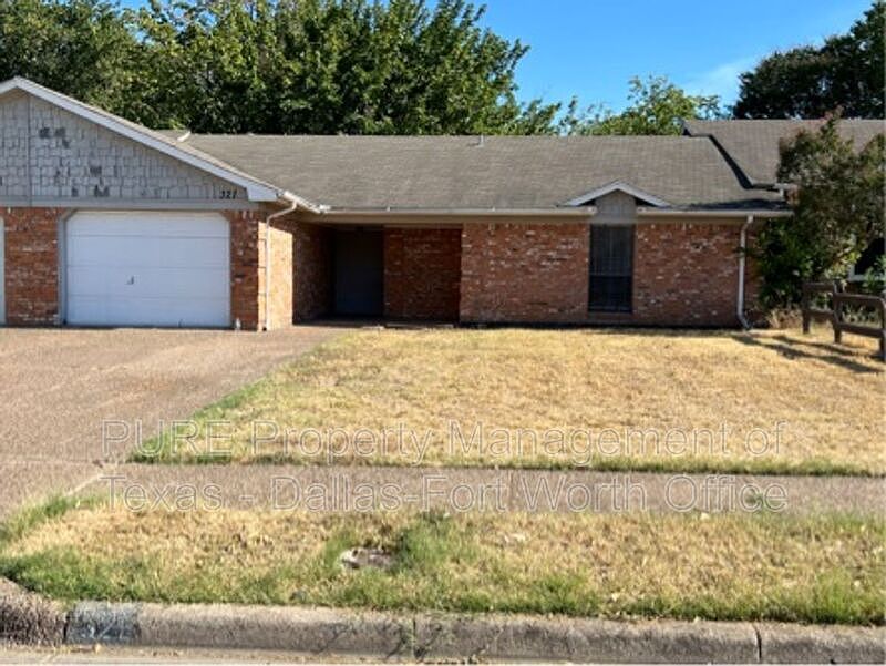 1st image of 321 Asbury Dr