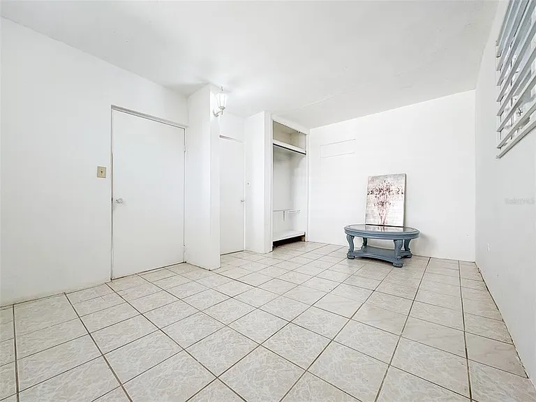 80 Prudencio Rivera Martanez #3 — Photo 8