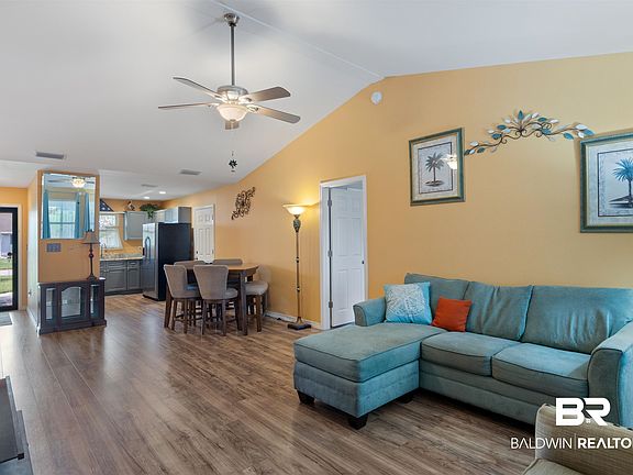 5th image of 900 Sentinel Cir