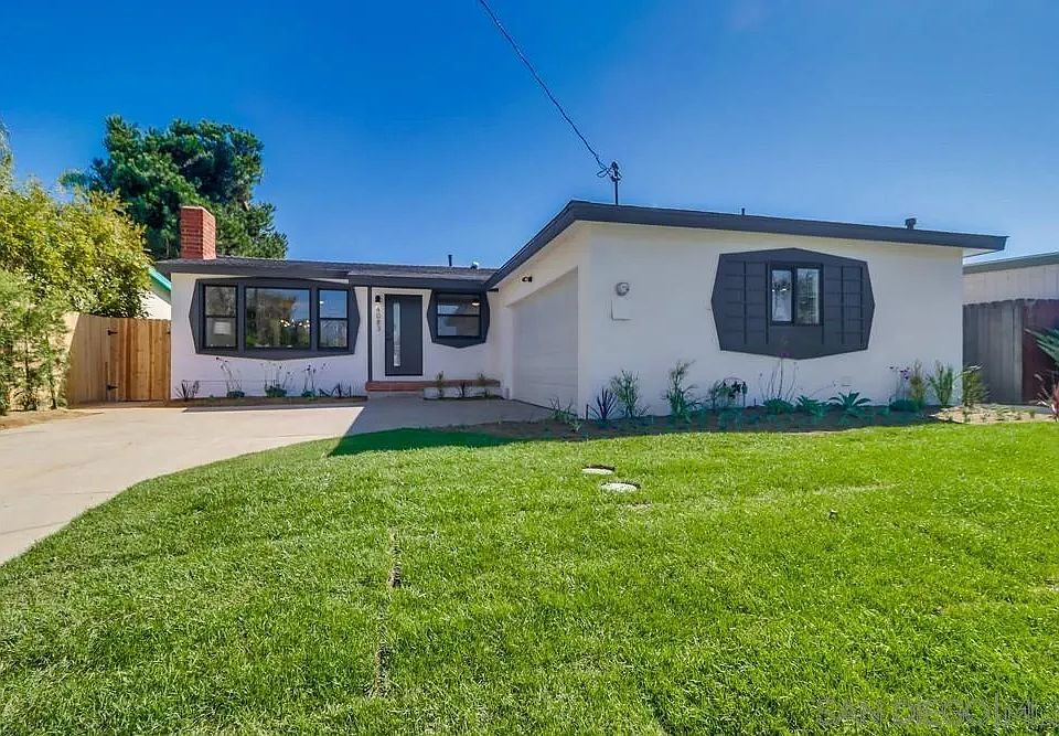 1st image of 4083 Marlesta Dr