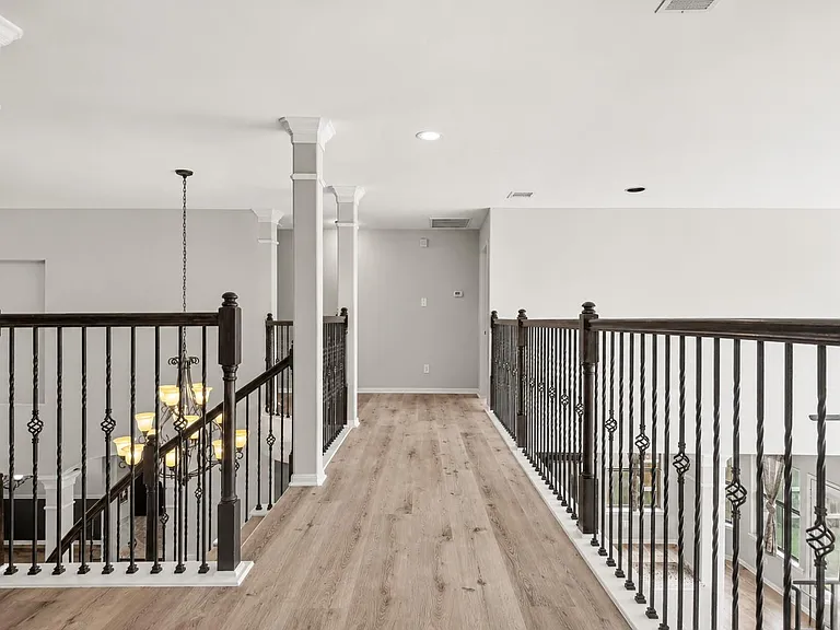 3431 Pennington Trace Dr — Photo 37