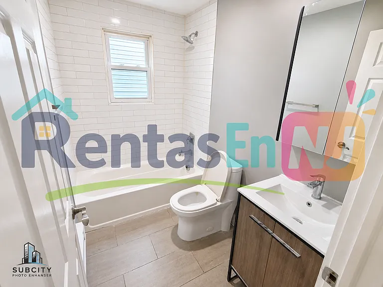 38 Tillinghast St #1L2 — Photo 7