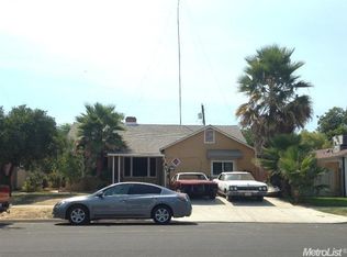 114 Sunset Blvd, Modesto, CA 95351